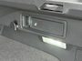 Volkswagen Tiguan 1.4 TSI eHybrid R-Line Business+ | Leer | Pano | HUD | Keyless