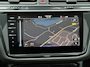 Volkswagen Tiguan 1.4 TSI eHybrid R-Line Business+ | Leer | Pano | HUD | Keyless