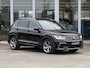 Volkswagen Tiguan 1.4 TSI eHybrid R-Line Business+ | Leer | Pano | HUD | Keyless