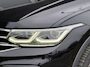 Volkswagen Tiguan 1.4 TSI eHybrid R-Line Business+ | Leer | Pano | HUD | Keyless
