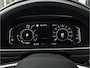 Volkswagen Tiguan 1.4 TSI eHybrid R-Line Business+ | Leer | Pano | HUD | Keyless
