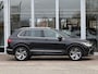 Volkswagen Tiguan 1.4 TSI eHybrid R-Line Business+ | Leer | Pano | HUD | Keyless