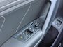 Volkswagen Tiguan 1.4 TSI eHybrid R-Line Business+ | Leer | Pano | HUD | Keyless