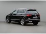 Volkswagen Tiguan 1.4 TSI eHybrid R-Line Business+ | Leer | Pano | HUD | Keyless