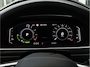 Volkswagen Tiguan 1.4 TSI eHybrid R-Line Business+ | Leer | Pano | HUD | Keyless