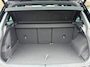 Volkswagen Tiguan 1.4 TSI eHybrid R-Line Business+ | Leer | Pano | HUD | Keyless