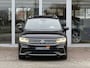 Volkswagen Tiguan 1.4 TSI eHybrid R-Line Business+ | Leer | Pano | HUD | Keyless
