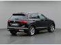 Volkswagen Tiguan 1.4 TSI eHybrid R-Line Business+ | Leer | Pano | HUD | Keyless