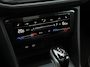 Volkswagen Tiguan 1.4 TSI eHybrid R-Line Business+ | Leer | Pano | HUD | Keyless