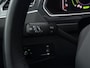 Volkswagen Tiguan 1.4 TSI eHybrid R-Line Business+ | Leer | Pano | HUD | Keyless