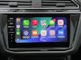 Volkswagen Tiguan 1.4 TSI eHybrid R-Line Business+ | Leer | Pano | HUD | Keyless