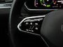 Volkswagen Tiguan 1.4 TSI eHybrid R-Line Business+ | Leer | Pano | HUD | Keyless