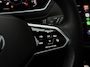 Volkswagen Tiguan 1.4 TSI eHybrid R-Line Business+ | Leer | Pano | HUD | Keyless