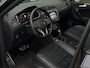 Volkswagen Tiguan 1.4 TSI eHybrid R-Line Business+ | Leer | Pano | HUD | Keyless