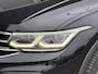 Volkswagen Tiguan 1.4 TSI eHybrid R-Line Business+ | Leer | Pano | HUD | Keyless