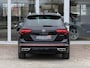 Volkswagen Tiguan 1.4 TSI eHybrid R-Line Business+ | Leer | Pano | HUD | Keyless