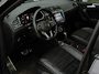 Volkswagen Tiguan 1.4 TSI eHybrid R-Line Business+ | Leer | Pano | HUD | Keyless