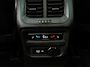 Volkswagen Tiguan 1.4 TSI eHybrid R-Line Business+ | Leer | Pano | HUD | Keyless