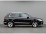 Volkswagen Tiguan 1.4 TSI eHybrid R-Line Business+ | Leer | Pano | HUD | Keyless