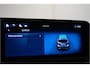 Mercedes-Benz A-klasse 250 e Premium AMG Facelift 218PK | Pano | Keyless | Sfeer | Night | Fabrieksgarantie