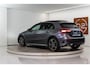 Mercedes-Benz A-klasse 250 e Premium AMG Facelift 218PK | Pano | Keyless | Sfeer | Night | Fabrieksgarantie