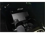 Mercedes-Benz A-klasse 250 e Premium AMG Facelift 218PK | Pano | Keyless | Sfeer | Night | Fabrieksgarantie