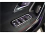 Mercedes-Benz A-klasse 250 e Premium AMG Facelift 218PK | Pano | Keyless | Sfeer | Night | Fabrieksgarantie