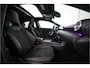 Mercedes-Benz A-klasse 250 e Premium AMG Facelift 218PK | Pano | Keyless | Sfeer | Night | Fabrieksgarantie