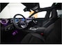 Mercedes-Benz A-klasse 250 e Premium AMG Facelift 218PK | Pano | Keyless | Sfeer | Night | Fabrieksgarantie
