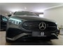 Mercedes-Benz A-klasse 250 e Premium AMG Facelift 218PK | Pano | Keyless | Sfeer | Night | Fabrieksgarantie