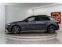 Mercedes-Benz A-klasse 250 e Premium AMG Facelift 218PK | Pano | Keyless | Sfeer | Night | Fabrieksgarantie
