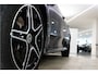 Mercedes-Benz A-klasse 250 e Premium AMG Facelift 218PK | Pano | Keyless | Sfeer | Night | Fabrieksgarantie