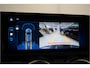 Mercedes-Benz A-klasse 250 e Premium AMG Facelift 218PK | Pano | Keyless | Sfeer | Night | Fabrieksgarantie