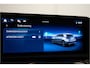 Mercedes-Benz A-klasse 250 e Premium AMG Facelift 218PK | Pano | Keyless | Sfeer | Night | Fabrieksgarantie