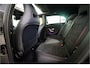 Mercedes-Benz A-klasse 250 e Premium AMG Facelift 218PK | Pano | Keyless | Sfeer | Night | Fabrieksgarantie