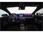 Mercedes-Benz A-klasse 250 e Premium AMG Facelift 218PK | Pano | Keyless | Sfeer | Night | Fabrieksgarantie