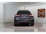 Mercedes-Benz A-klasse 250 e Premium AMG Facelift 218PK | Pano | Keyless | Sfeer | Night | Fabrieksgarantie