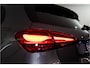 Mercedes-Benz A-klasse 250 e Premium AMG Facelift 218PK | Pano | Keyless | Sfeer | Night | Fabrieksgarantie