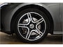 Mercedes-Benz A-klasse 250 e Premium AMG Facelift 218PK | Pano | Keyless | Sfeer | Night | Fabrieksgarantie