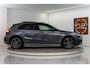 Mercedes-Benz A-klasse 250 e Premium AMG Facelift 218PK | Pano | Keyless | Sfeer | Night | Fabrieksgarantie