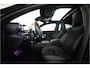 Mercedes-Benz A-klasse 250 e Premium AMG Facelift 218PK | Pano | Keyless | Sfeer | Night | Fabrieksgarantie
