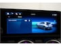 Mercedes-Benz A-klasse 250 e Premium AMG Facelift 218PK | Pano | Keyless | Sfeer | Night | Fabrieksgarantie