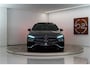 Mercedes-Benz A-klasse 250 e Premium AMG Facelift 218PK | Pano | Keyless | Sfeer | Night | Fabrieksgarantie