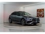 Mercedes-Benz A-klasse 250 e Premium AMG Facelift 218PK | Pano | Keyless | Sfeer | Night | Fabrieksgarantie