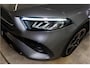 Mercedes-Benz A-klasse 250 e Premium AMG Facelift 218PK | Pano | Keyless | Sfeer | Night | Fabrieksgarantie