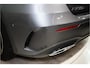 Mercedes-Benz A-klasse 250 e Premium AMG Facelift 218PK | Pano | Keyless | Sfeer | Night | Fabrieksgarantie