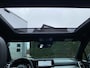 Kia Sorento 1.6 T-GDI Plug-in Hybrid 4WD ExecutiveLine 6P Climate control | Luxe lederen bekleding | Stoelverwarming/ventilatie | Schuif/kanteldak | Parkeercamera | Ledverlichting | Navigatie |
