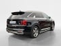 Kia Sorento 1.6 T-GDI Plug-in Hybrid 4WD ExecutiveLine 6P Climate control | Luxe lederen bekleding | Stoelverwarming/ventilatie | Schuif/kanteldak | Parkeercamera | Ledverlichting | Navigatie |