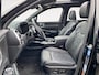 Kia Sorento 1.6 T-GDI Plug-in Hybrid 4WD ExecutiveLine 6P Climate control | Luxe lederen bekleding | Stoelverwarming/ventilatie | Schuif/kanteldak | Parkeercamera | Ledverlichting | Navigatie |