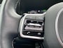 Kia Sorento 1.6 T-GDI Plug-in Hybrid 4WD ExecutiveLine 6P Climate control | Luxe lederen bekleding | Stoelverwarming/ventilatie | Schuif/kanteldak | Parkeercamera | Ledverlichting | Navigatie |